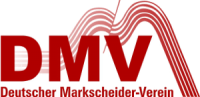 Deutscher Markscheider Verein e.V.