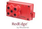 Sensor2 - MicaSense RedEdge.jpg